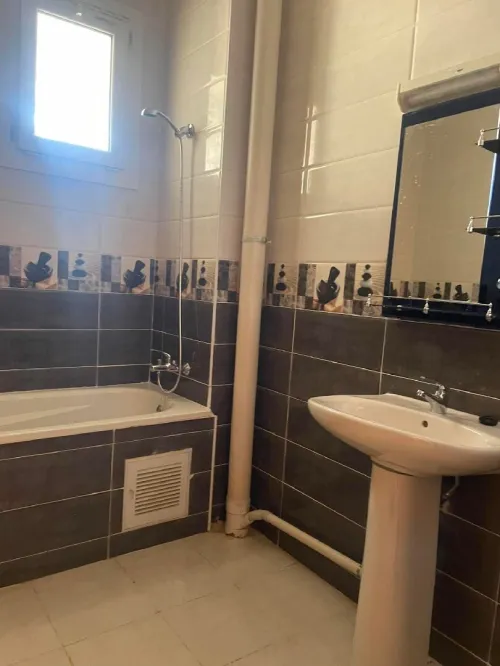 Location Appartement F4 Blida Bouinan