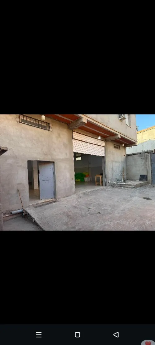 Location Local Blida Ouled el alleug