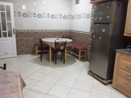 Location Villa Blida Blida