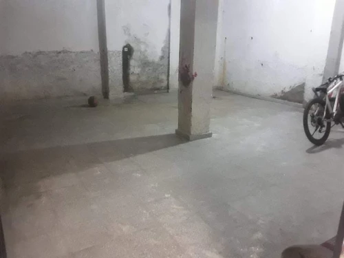 Location Villa Blida Blida