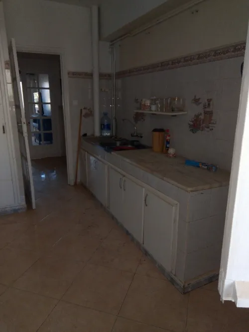 Vente Appartement F5 Blida Blida