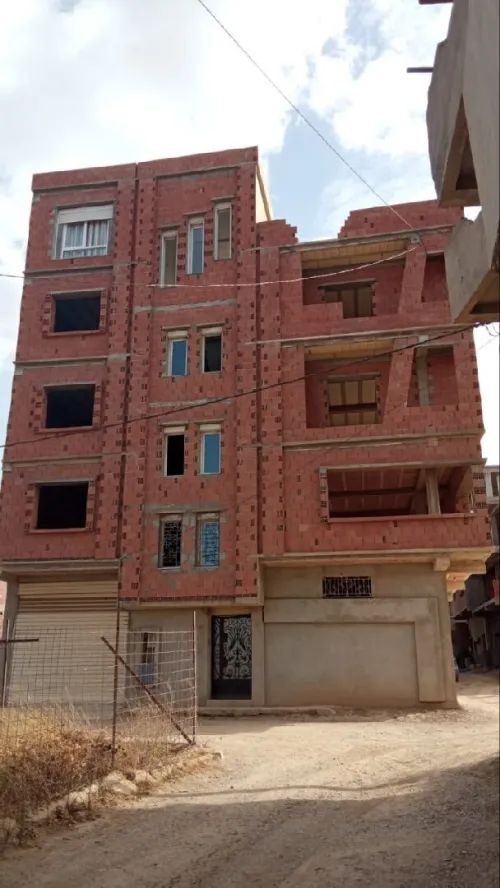 Vente Villa Blida Bouarfa