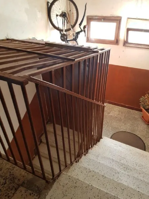 Vente Appartement F5 Blida Ouled yaich