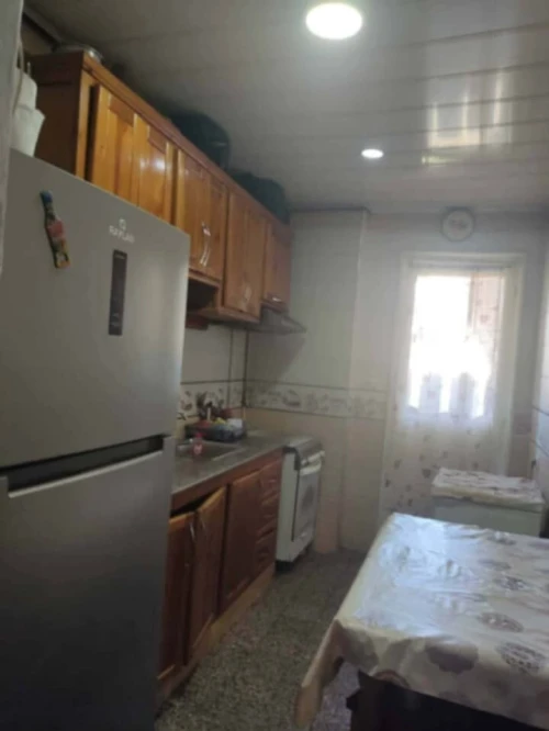 Vente Appartement F3 Blida Blida