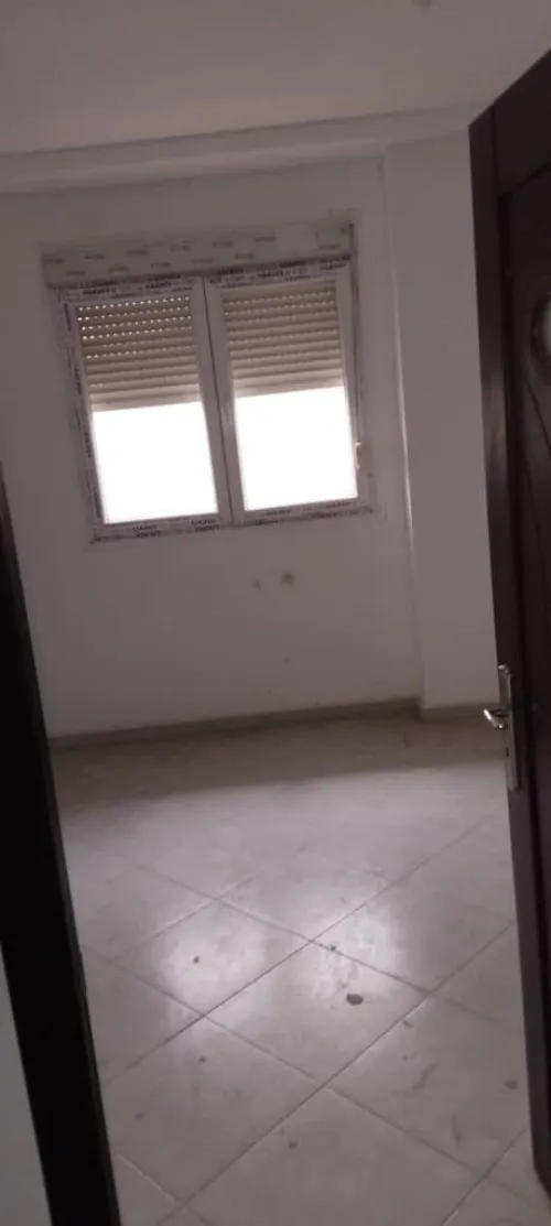Vente Appartement F3 Blida Chiffa