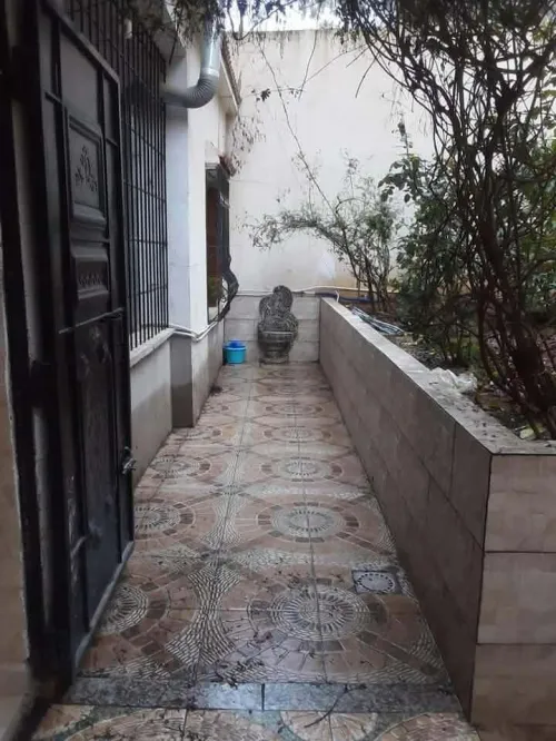 Location Villa Blida Blida