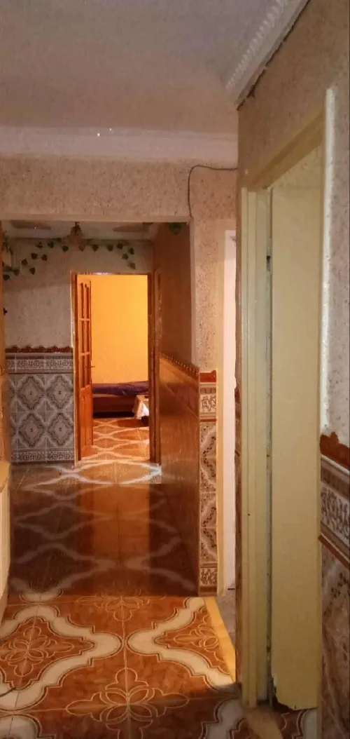 Vente Appartement F3 Blida Mouzaia