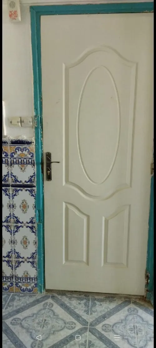 Vente Appartement F3 Blida Blida