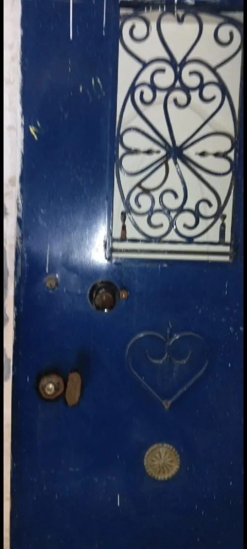 Vente Appartement F3 Blida Blida