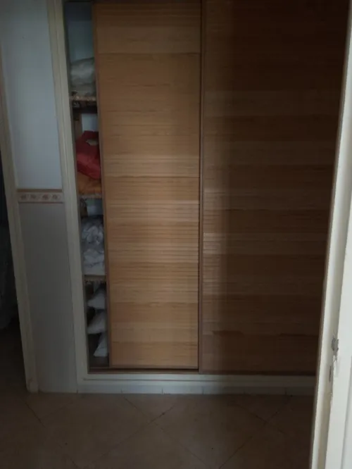 Vente Appartement F5 Blida Blida