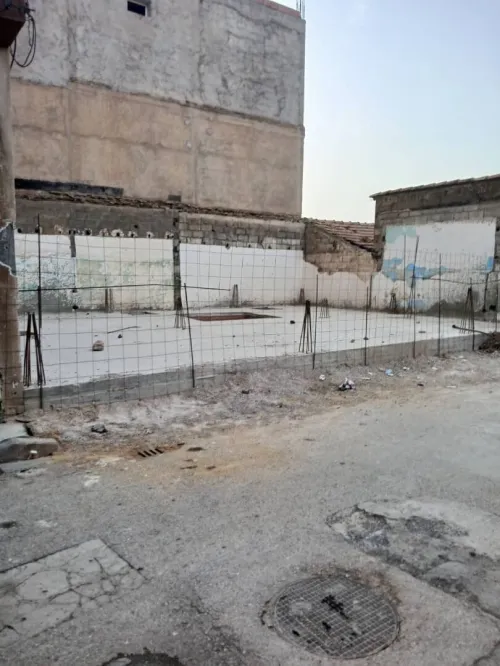 Vente Terrain Blida Blida