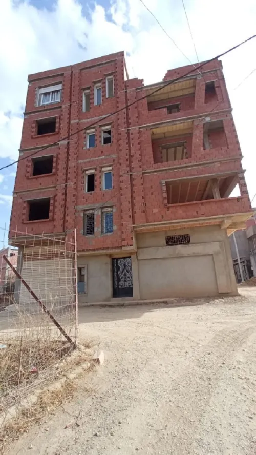 Vente Villa Blida Bouarfa
