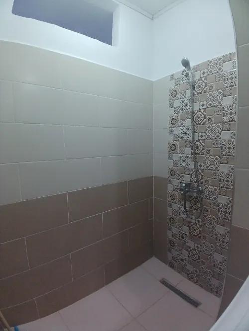 Vente Appartement F3 Jijel El aouana