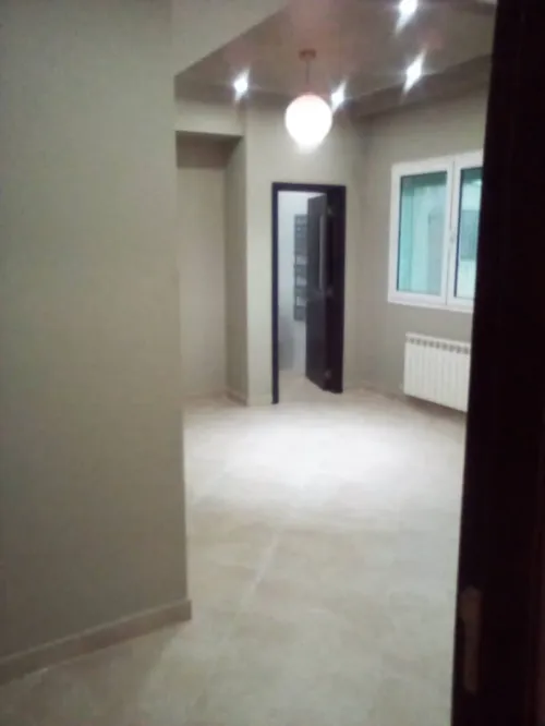 Vente Appartement F4 Alger Said hamdine