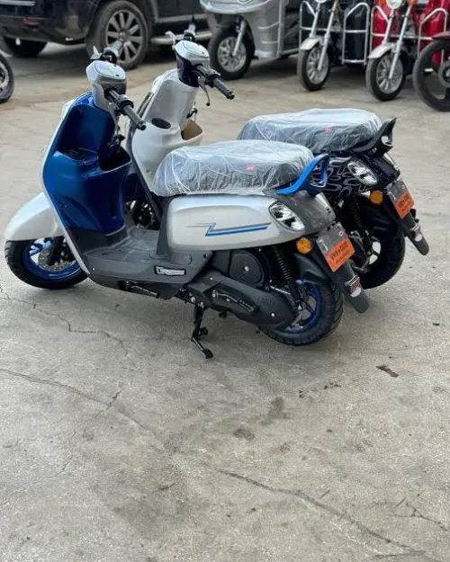 Vms Cuxi1 2025