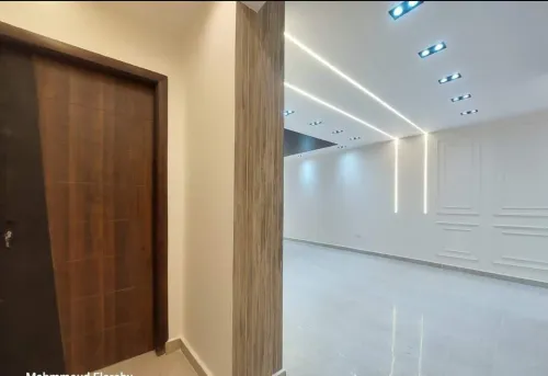 Peintre peinture décoration professionnel 