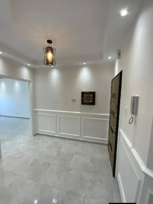 Entreprise peinture décoration professionnel en bâtiment Décoration professionnelle peintre