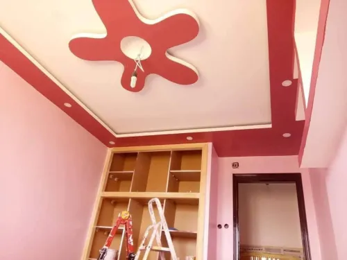 Peintre peinture bâtiment spécialisée décoration