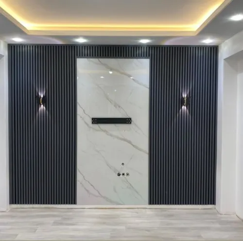 Peintre peinture décoration professionnel 