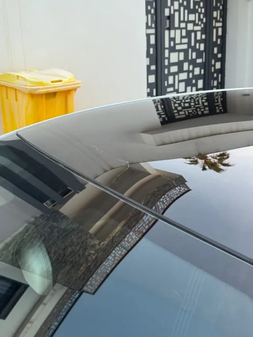 Renault Clio 4 Facelift 2019 GT-Line