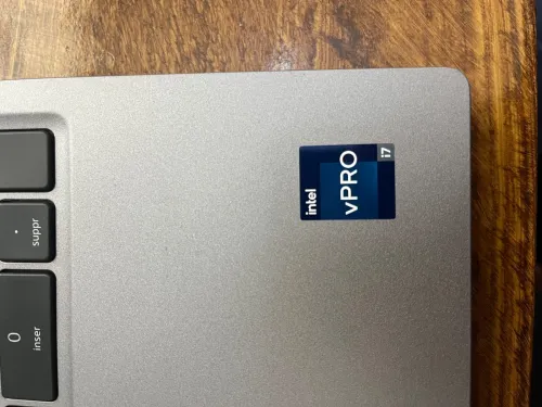 Dell latitude 5540 I7 1365U 32G 512 SSD 15,6 Full HD