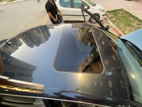 Audi A6 2009 