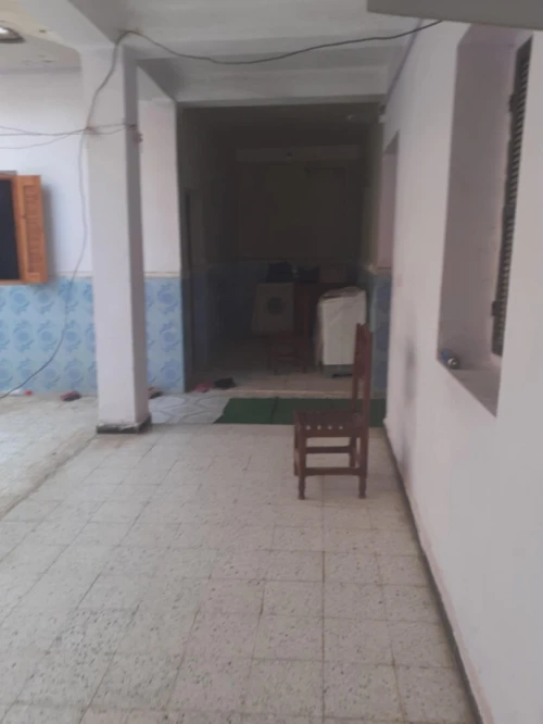 Vente Villa Chlef Oued sly