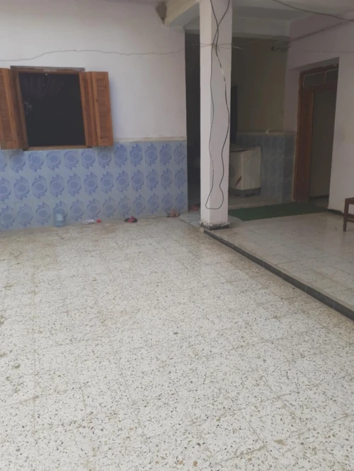 Vente Villa Chlef Oued sly