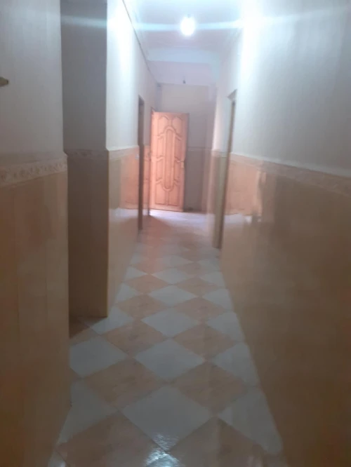 Vente Villa Chlef Oued sly