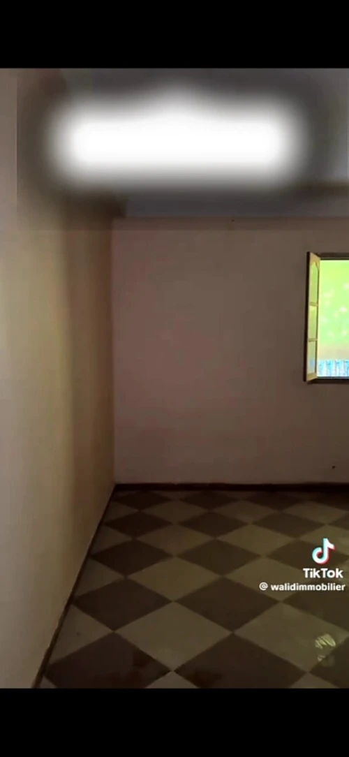 Vente Villa Chlef Oued sly