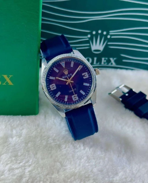 Montre ROLEX