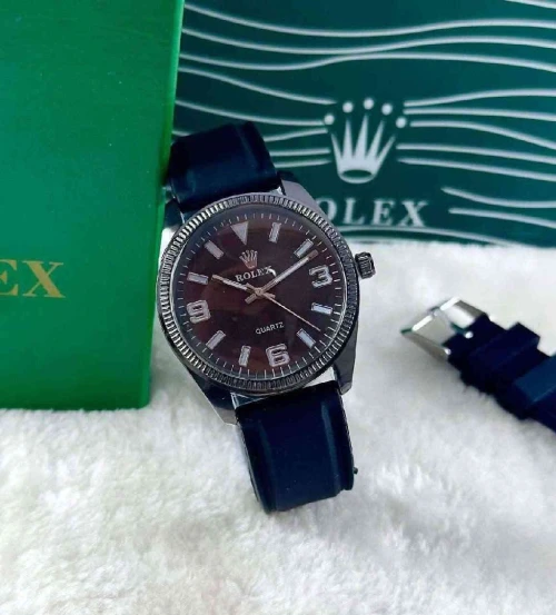 Montre ROLEX