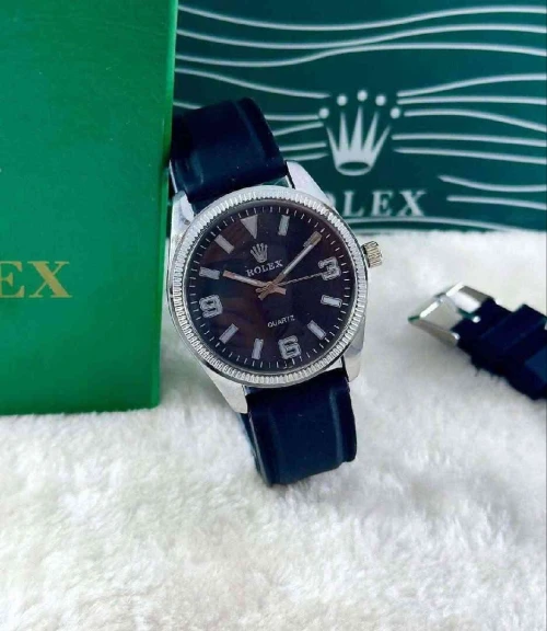 Montre ROLEX