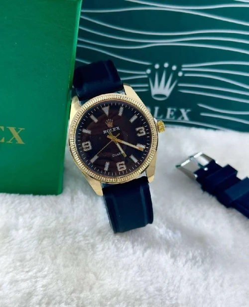 Montre ROLEX