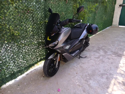 Vms Vmax 