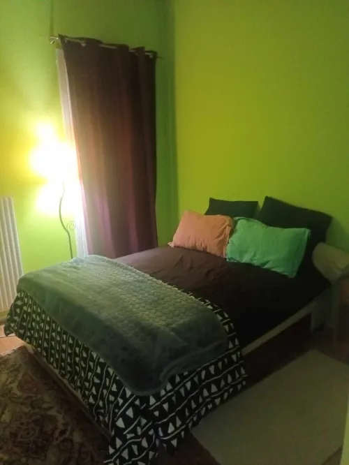 Location Appartement F2 Hauts de Seine Hauts de Seine