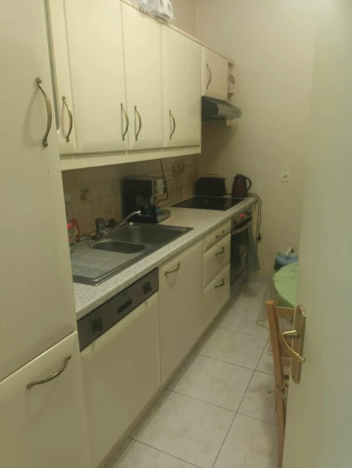 Location Appartement F2 Hauts de Seine Hauts de Seine