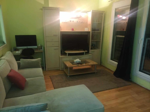 Location Appartement F2 Hauts de Seine Hauts de Seine