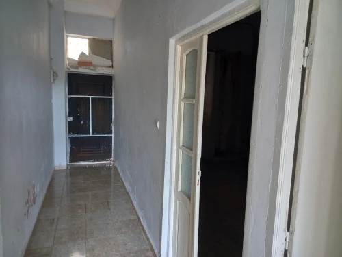 Location Appartement F2 Aïn Témouchent El malah