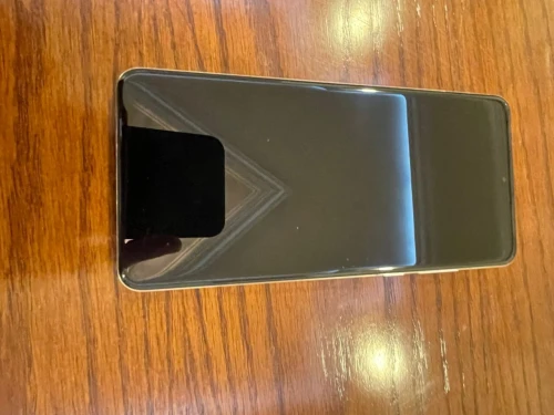 Oneplus Oneplus 13
