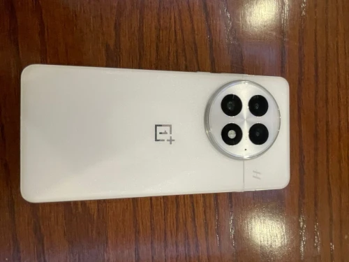 Oneplus Oneplus 13