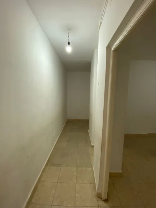 Vente Appartement F3 Alger Birkhadem