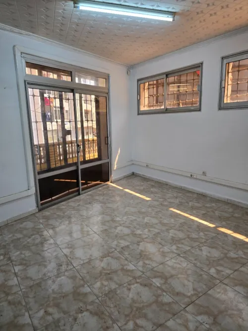 Location Appartement F4 Alger Bir mourad rais