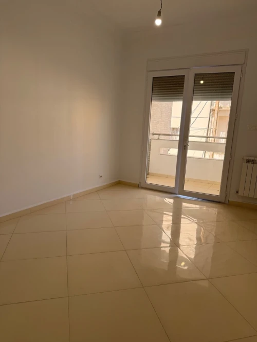 Location Appartement F3 Blida Boufarik