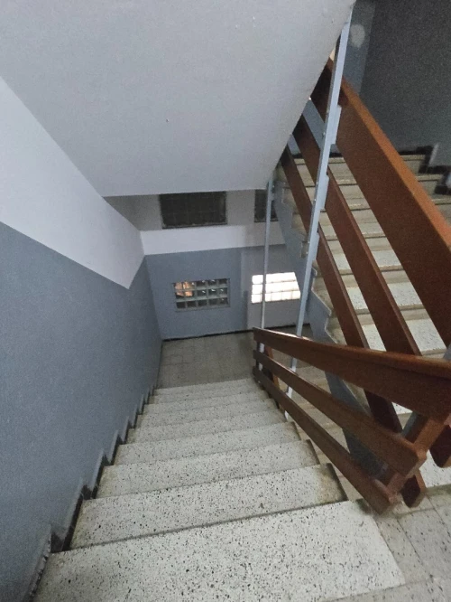 Location Appartement F5 Alger Bir mourad rais