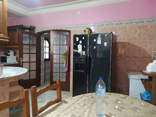 Vente Villa Tipaza Kolea