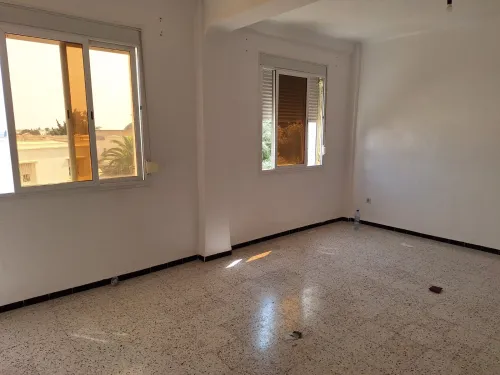 Vente Appartement F4 Alger Bir mourad rais