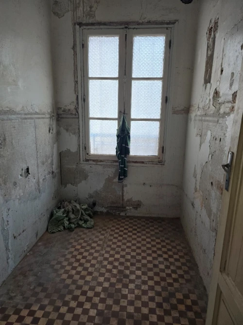 Vente Appartement F4 Alger Alger centre