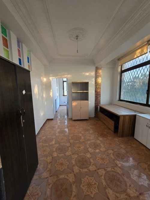 Location Appartement Niveau de villa F7 Alger Said hamdine