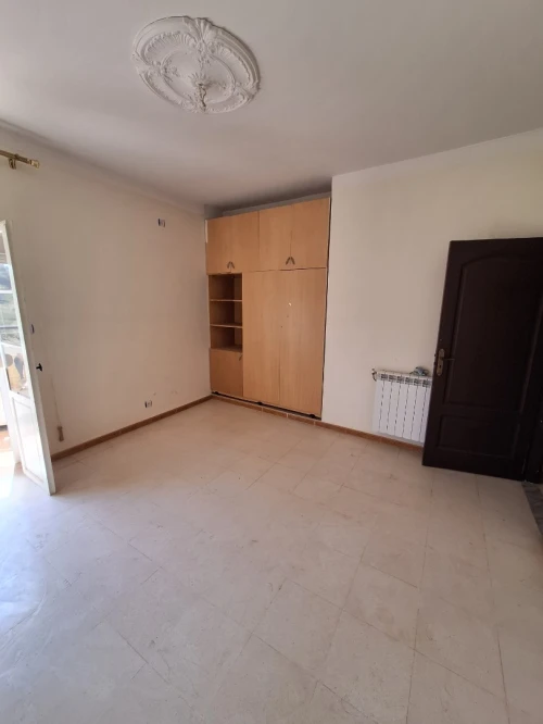 Vente Villa Alger Draria